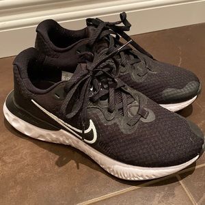 Nike Renew Running Shoes